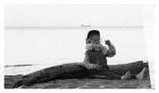 IMG_0107e3.JPG