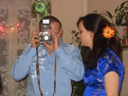 IMG_1074.jpg