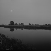 IMG_1914.jpg