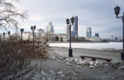 IMG_20150303_0059_1000.jpg