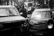 IMG_20250515_201335.jpg