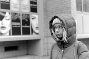 IMG_3017.JPG IMG_3017.JPG