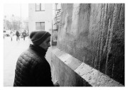 IMG_3710e2.JPG