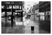 IMG_3745ee2.JPG
