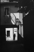 IT2012010.jpg