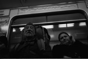 Img0511.jpg