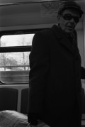 Img056.jpg