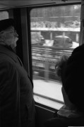 Img0571.jpg