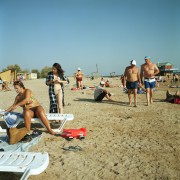 Img10_1_.jpg Img10_1_.jpg