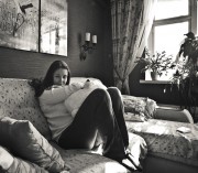 L1000092.jpg