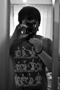 L1000635.jpg