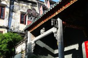 L1001520.JPG