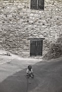 L1002813.jpg