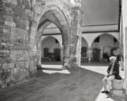 L1003941.jpg
