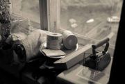 L1056427-2.jpg