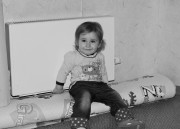 L9999094.jpg