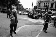 LONDON1.jpg