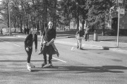 LRM_EXPORT_20170604_232455.jpg LRM_EXPORT_20170604_232455.jpg