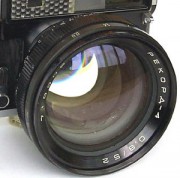 Lens-Rekord-4.jpg
