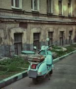 MFpentax_057_.jpg MFpentax_057_.jpg