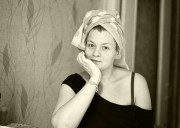 Masha7.jpg