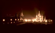 Moscow_1990.jpg