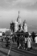 Moscow_1991.jpg