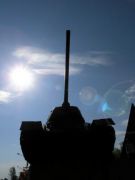 P1015436_.jpg