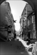 PA186314-1_.jpg