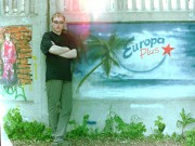PICT00033.jpg