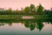 Phsi_004.jpg