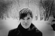 Rublevka_001.jpg