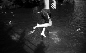 SUN_child0009_0009.jpg