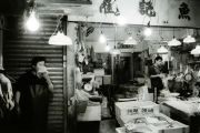 Scan-100328-0050.jpg