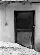 Scan-100402-0040.jpg