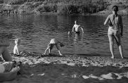 Scan-100708-0006-1.jpg