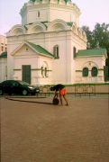 Scan-110306-0012_640.jpg