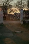 Scan-110309-0001_640.jpg