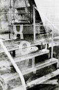 Scan-110424-0006.jpg