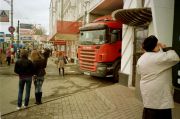 Scan-110515-0010_Scania_800.jpg