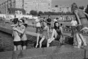 Scan-110801-0005.jpg