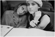 Scan-111204-0008_red_1000x677.jpg