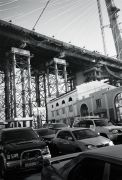 Scan-120207-0003.jpg