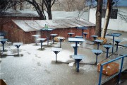 Scan-120407-0078_900.jpg