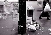 Scan-120421-0004.jpg