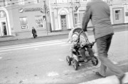 Scan-120505-0036.jpg