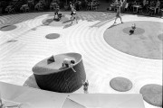 Scan-120718-0008.jpg