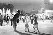 Scan-120722-0002.jpg