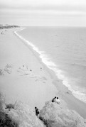 Scan-120801-0006.jpg