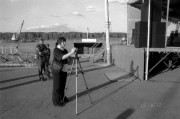 Scan-120821-0035.jpg